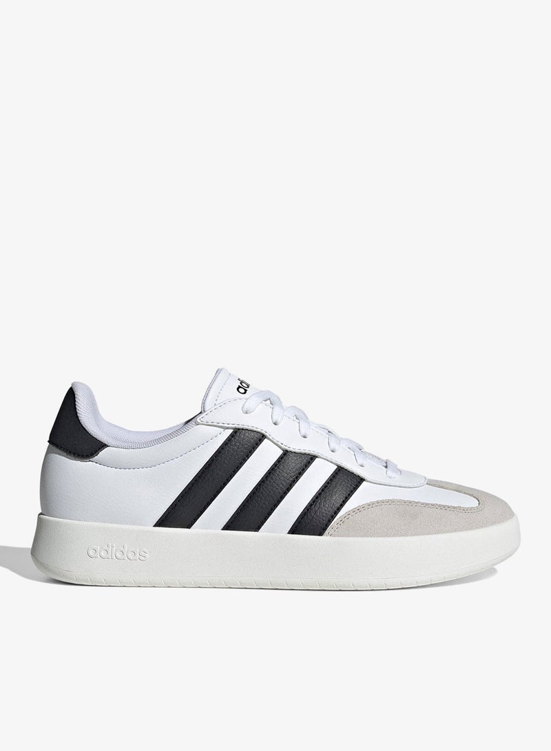 Adidas Barreda - Image 1