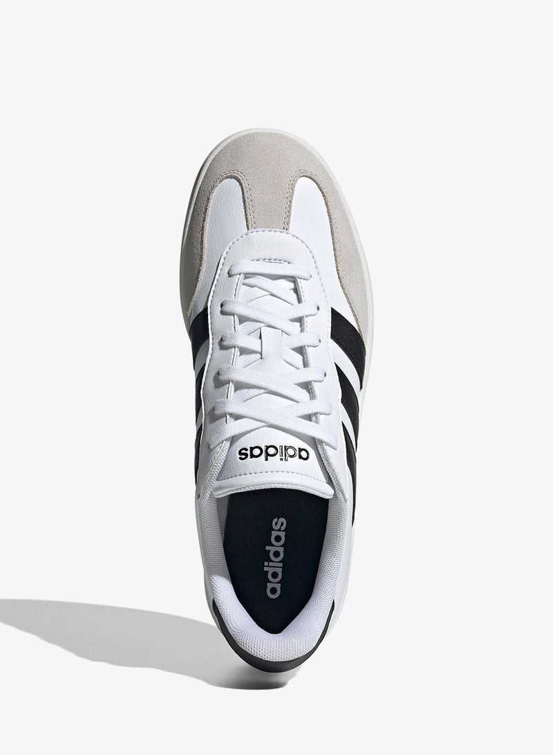 Adidas Barreda - Image 5