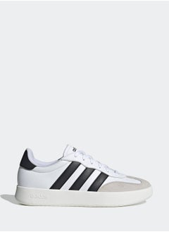 Adidas Barreda  - Image 1