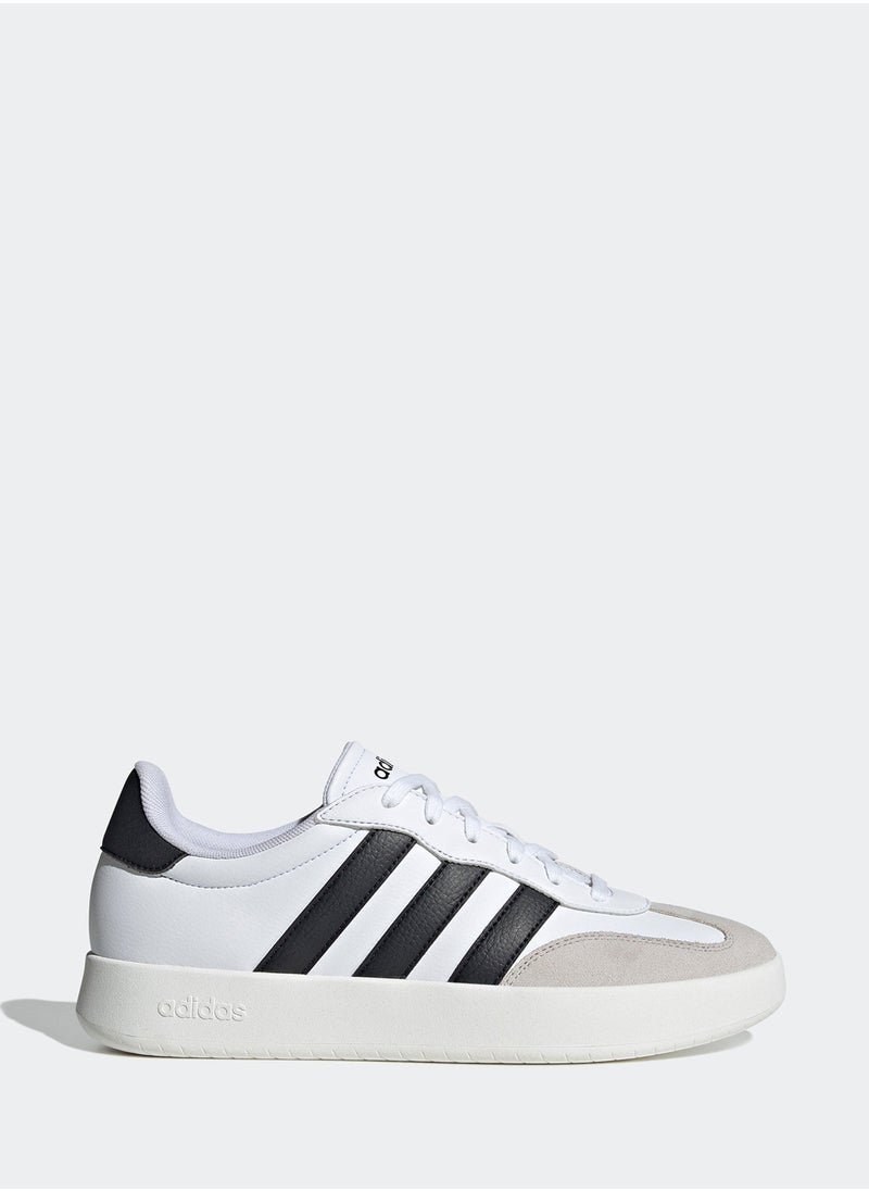 Adidas Barreda  - Image 1