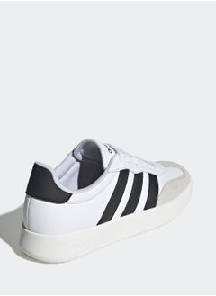 Adidas Barreda  - Image 4