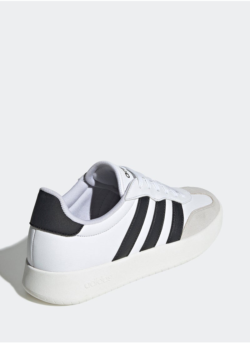 Adidas Barreda  - Image 4