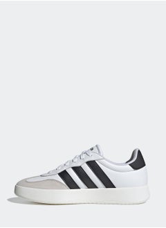 Adidas Barreda  - Image 2