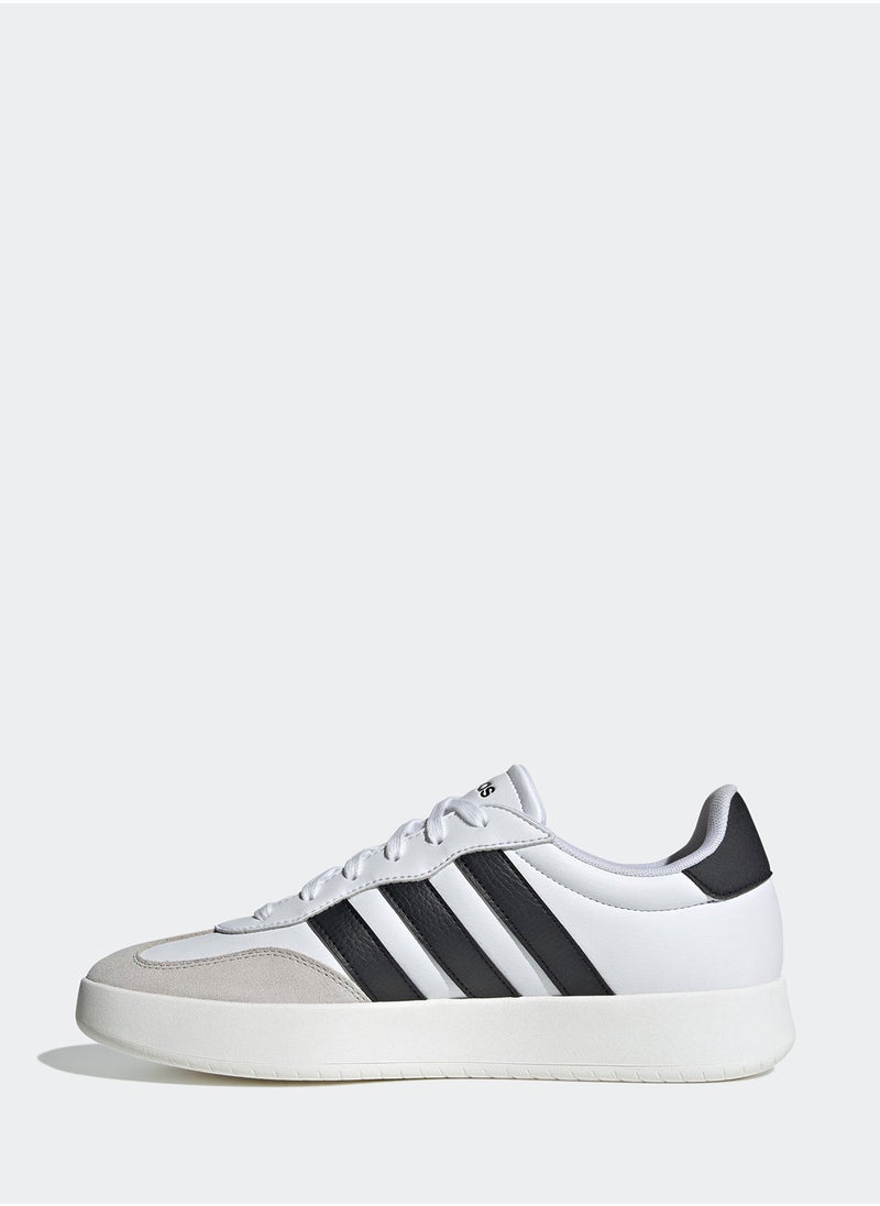 Adidas Barreda  - Image 2