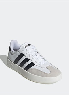 Adidas Barreda  - Image 3