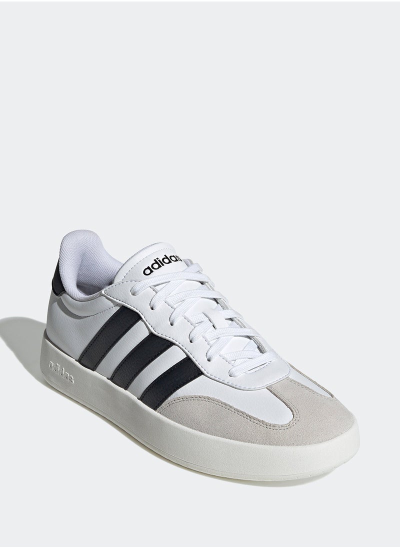 Adidas Barreda  - Image 3