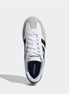 Adidas Barreda  - Image 5