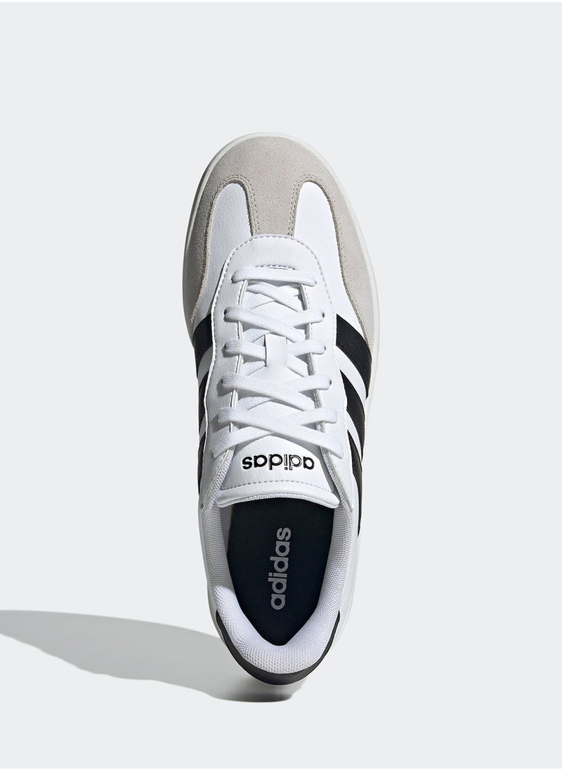 Adidas Barreda  - Image 5