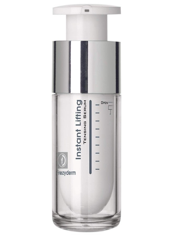 Frezyderm فريزيديرم رفع فوري 15 مل 0.5 أونصة سائلة - Image 1