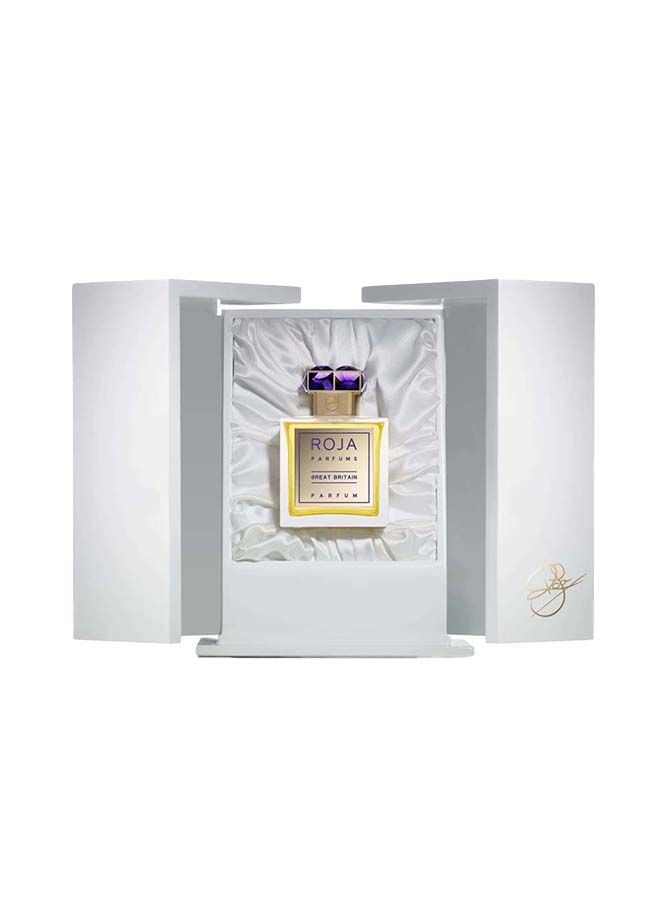 Roja Parfums Great Britain Parfum 100Ml - Image 2