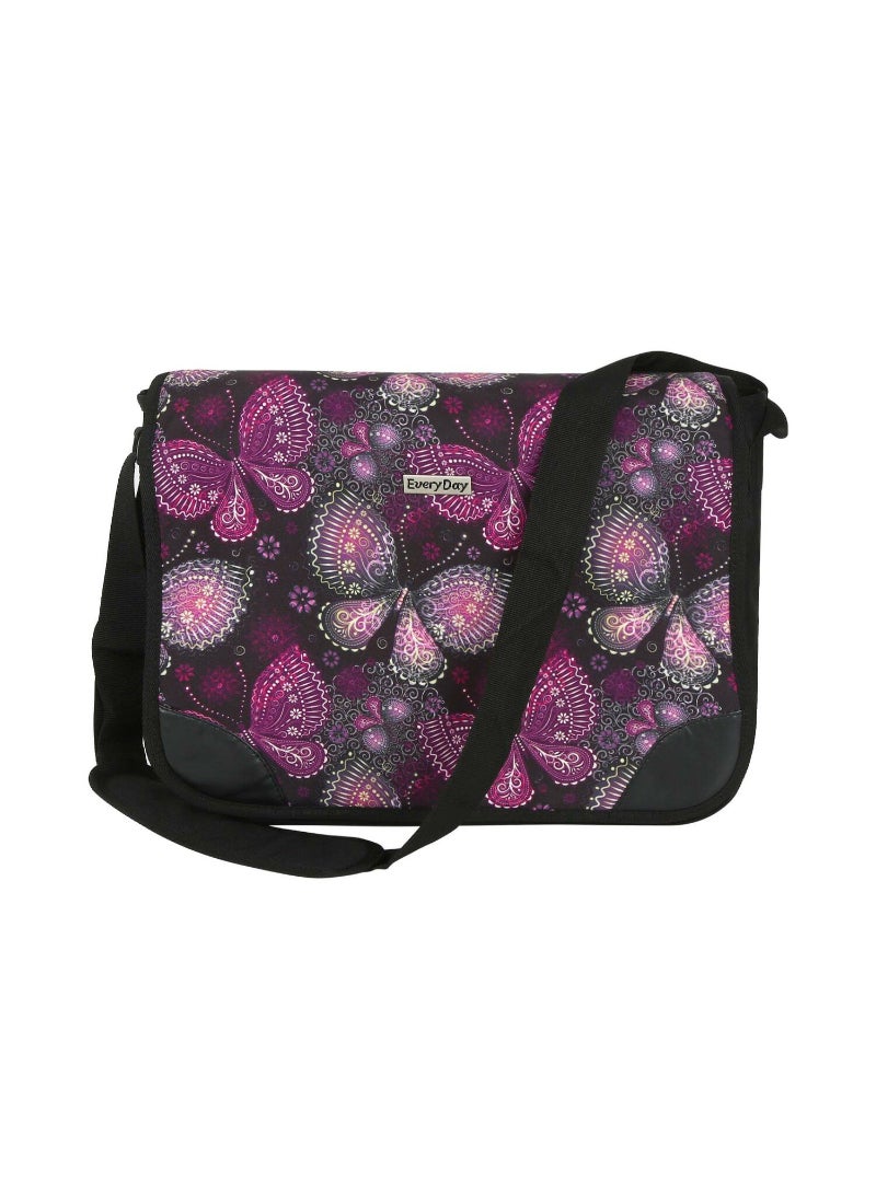 Everyday Shoulder Bag EDC16901