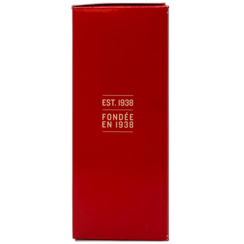 Old Spice لوشن بعد الحلاقة أولد سبايس كلاسيك 4.25 أونصة - 3 عبوات - Image 2