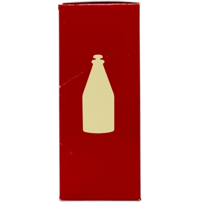 Old Spice لوشن بعد الحلاقة أولد سبايس كلاسيك 4.25 أونصة - 3 عبوات - Image 3