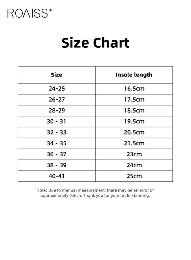 رويس صنادل رائعة للفتيات، أحذية مريحة بنعل ناعم مانع للانزلاق، شباشب قابلة للتنفس بتصميم كرتوني، أحذية شاطئية للفتيات، مناسبة للشاطئ والارتداء اليومي والمناسبات غير الرسمية - Image 5
