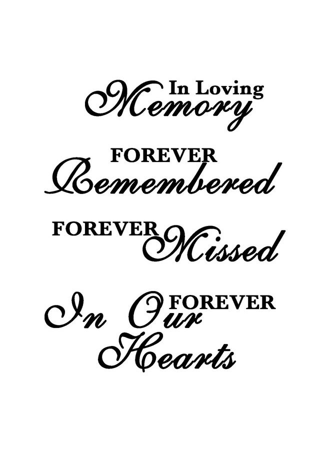 Jishi - Dove Memorial Balloons To Release In Sky, Biodegradable Funeral Balloons Memorial Decorations For Celebration Of Life Party Happy Birthday In Heaven, 30 Memorial Balloons & 3 White Dove Balloons - Image 1