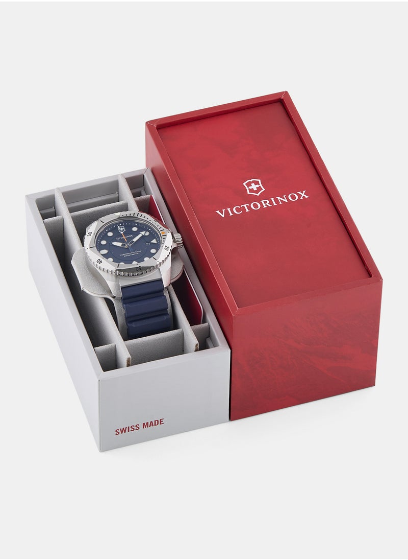 Victorinox Dive Pro  Analog Watch  - Image 5