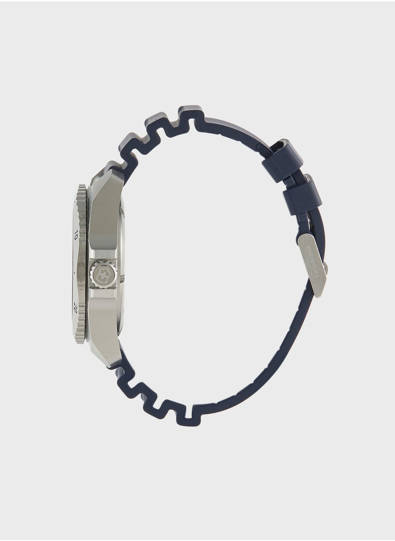 Victorinox Dive Pro  Analog Watch  - Image 3