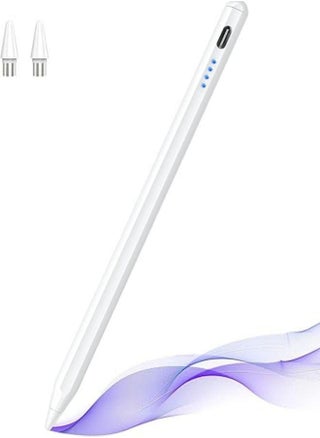 White+ iOS&Android
