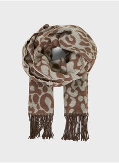 Hannah Scarf Boo