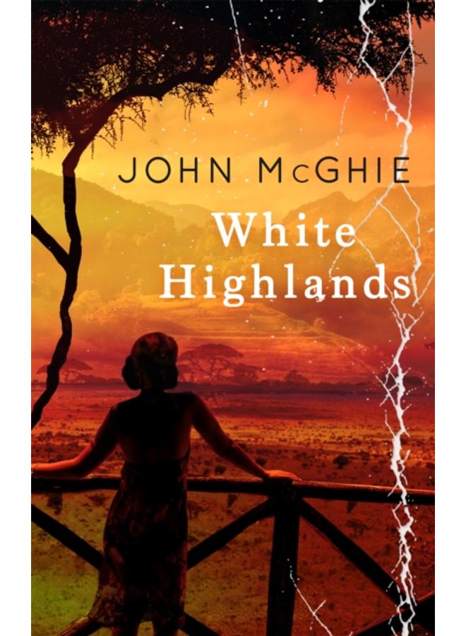 White Highlands 