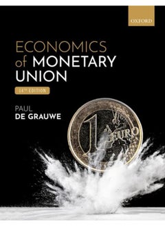 Economics of Monetary Union - pzsku/ZB4EEA25E441CD3244E9DZ/45/_/1721384033/79254e00-f155-4bcd-b214-9235506d2d89