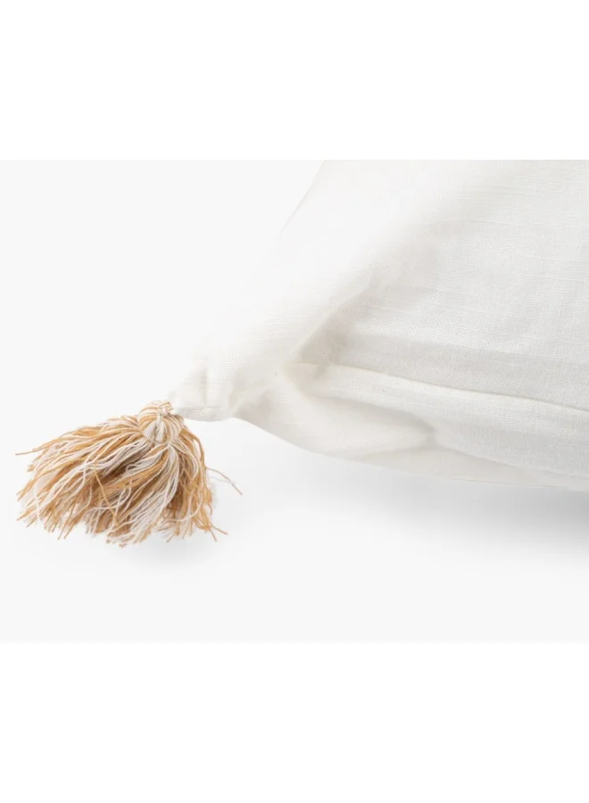 تو إكس إل هوم Cushion Cover