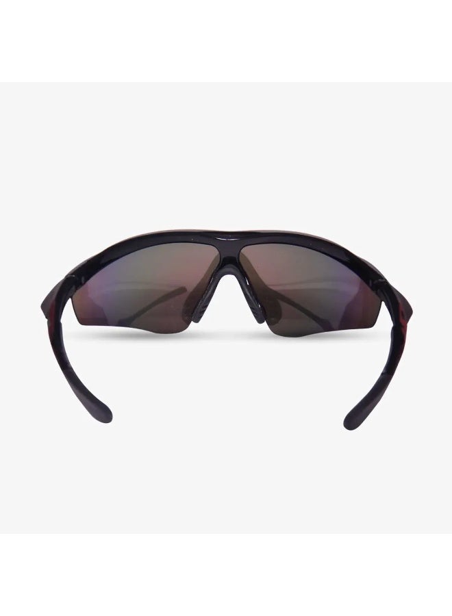 دي أس سي النظارات الشمسية العاطفة - Image 2