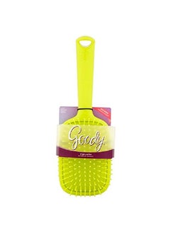 Bright Boost Paddle Hd 1 Count