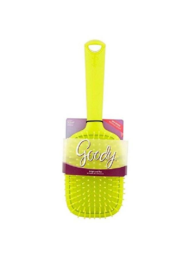 Goody Bright Boost Paddle Hd 1 Count  - Image 3