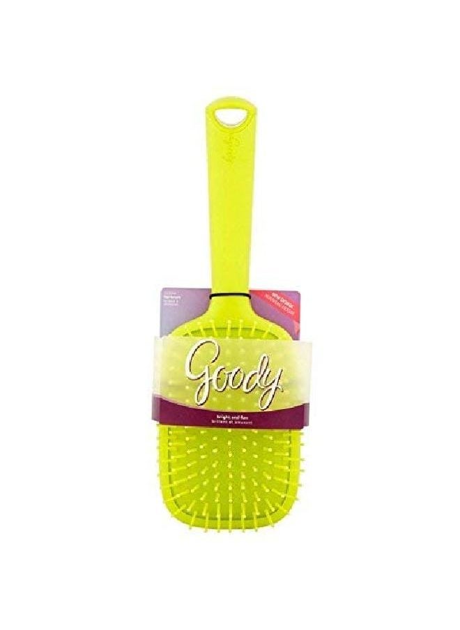 Goody Bright Boost Paddle Hd 1 Count  - Image 4