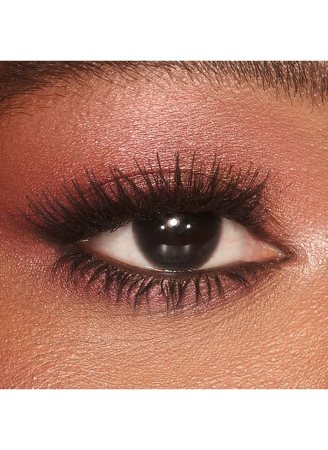 Charlotte Tilbury Luxury Palette - Walk Of No Shame