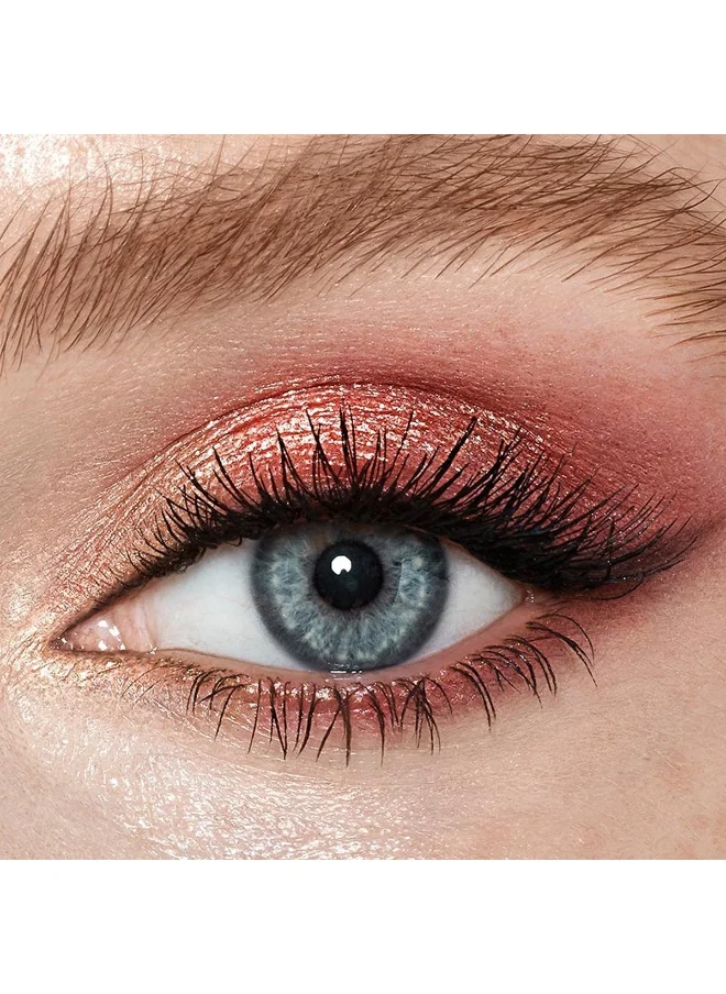 Charlotte Tilbury Luxury Palette - Walk Of No Shame