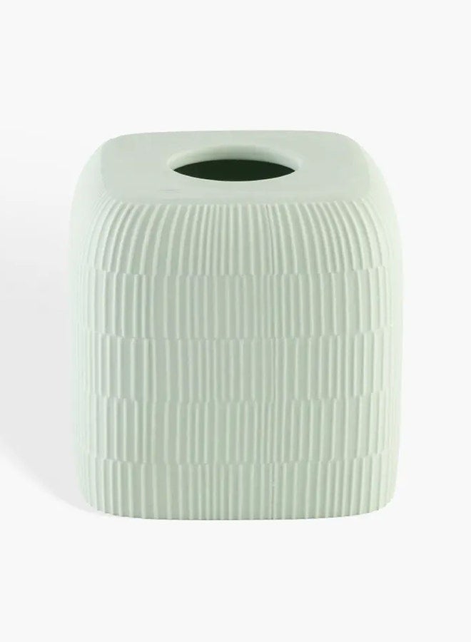 2XL Home Vicenne Bath Tissue Box  - Image 1