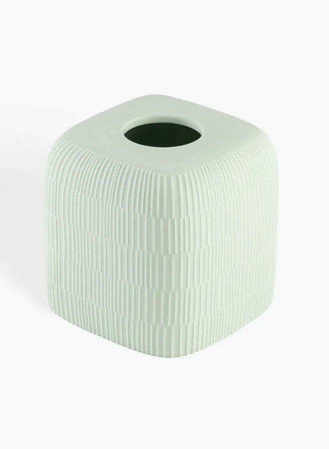 2XL Home Vicenne Bath Tissue Box  - Image 2