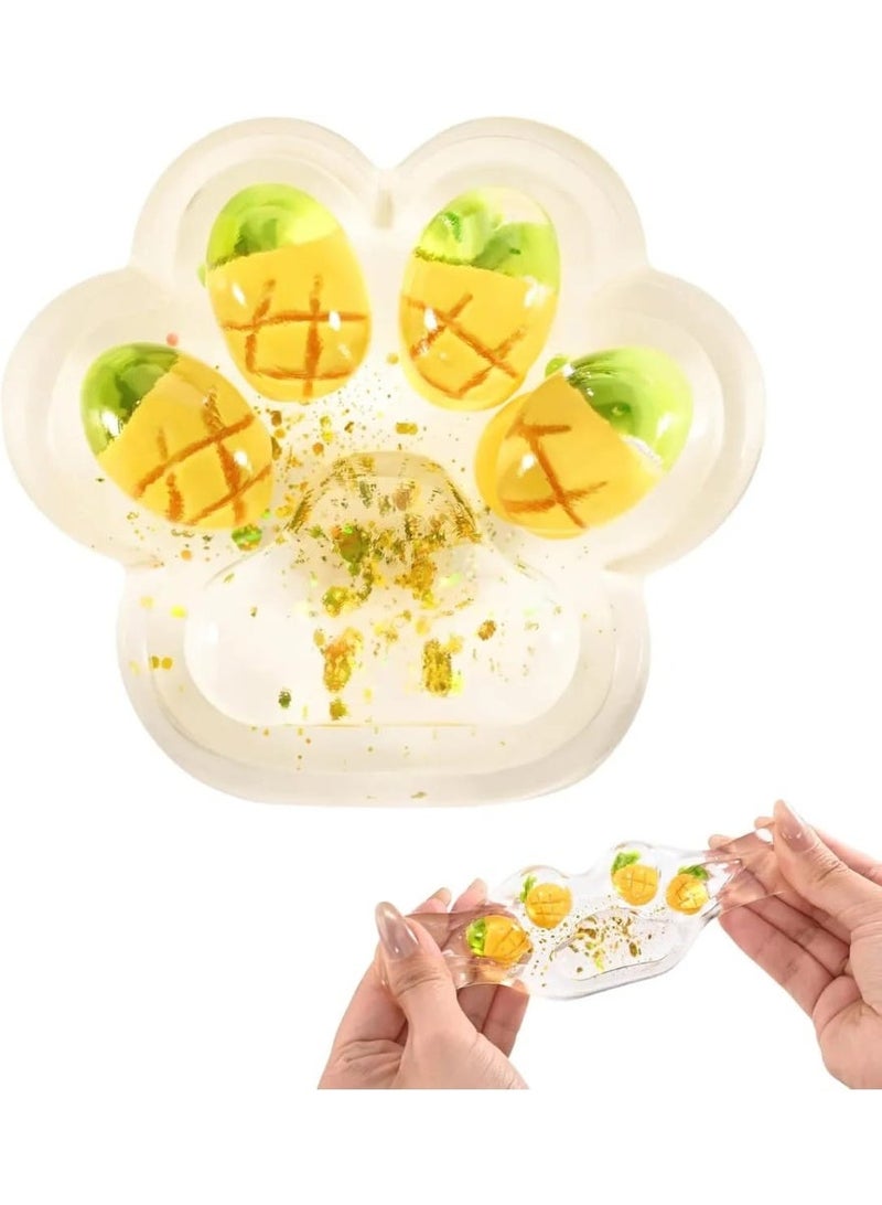 Squishy game - Image 5