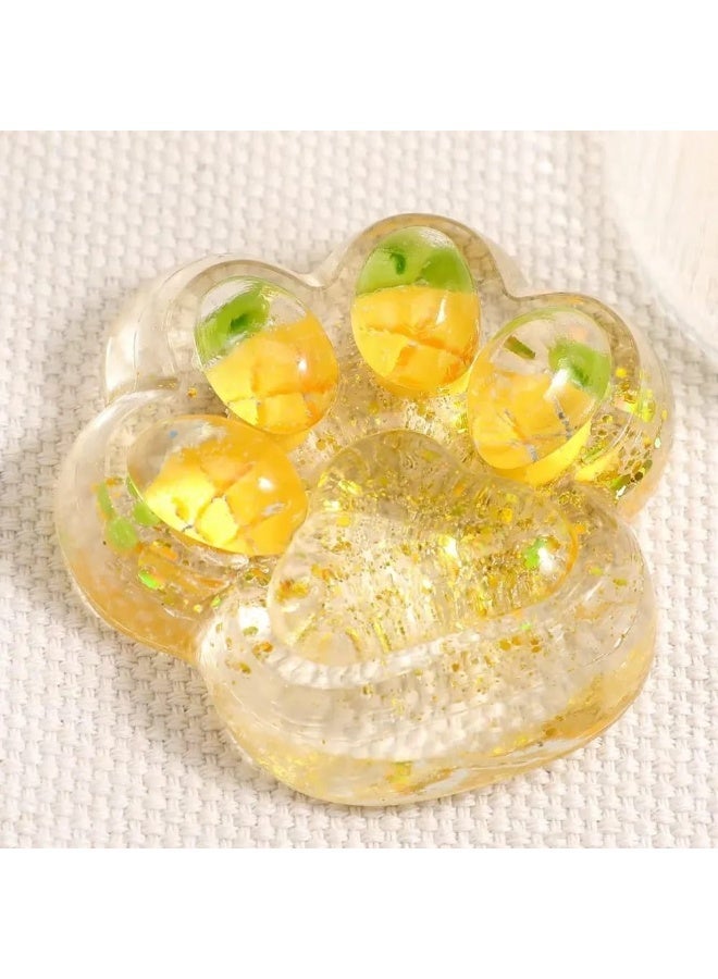 Squishy game - Image 2