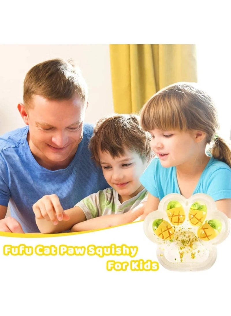 Squishy game - Image 1