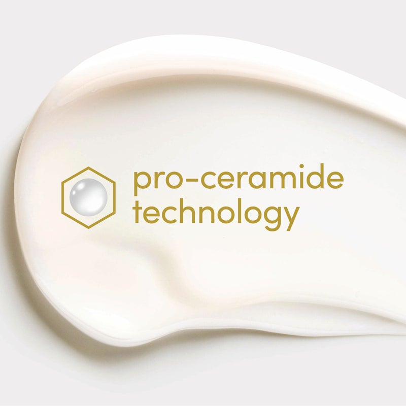 Dove Advanced Care Antiperspirant Deodorant Stick Sheer Fresh 4 Count Anti-stain antiperspirant deodorant for soft underarms 72-hour underarm odor protection and all-day sweat control 2.6 oz - Image 3