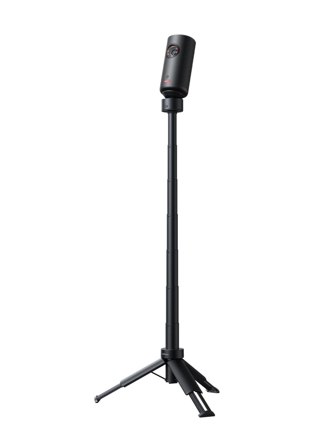 nebula Nebula Capsule Power Bank Tripod 1.9 POUNDS N70246218V