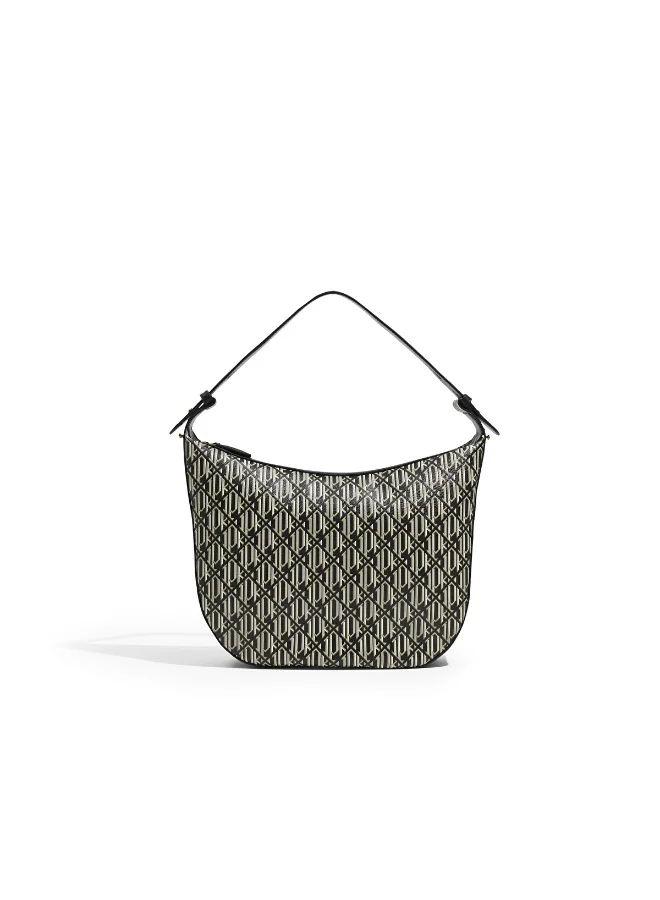 Ipekyol  Allure Bag for Women | Best Price UAE