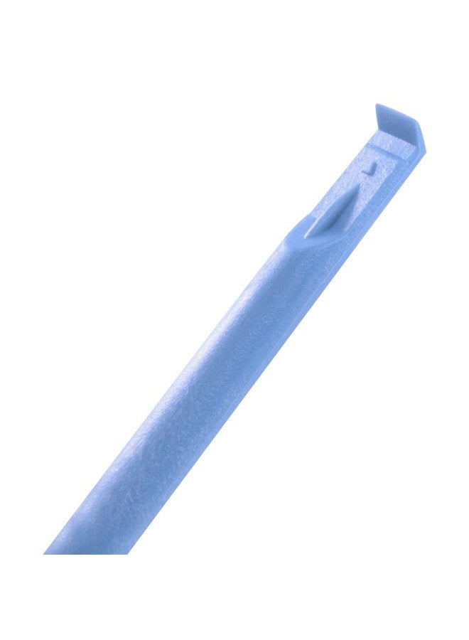 JacobsParts Nylon Plastic Opening Repair Tool for iPhone, Smart Phone, Tablet and Laptop, Non-Marring (5 Pack) - Image 2