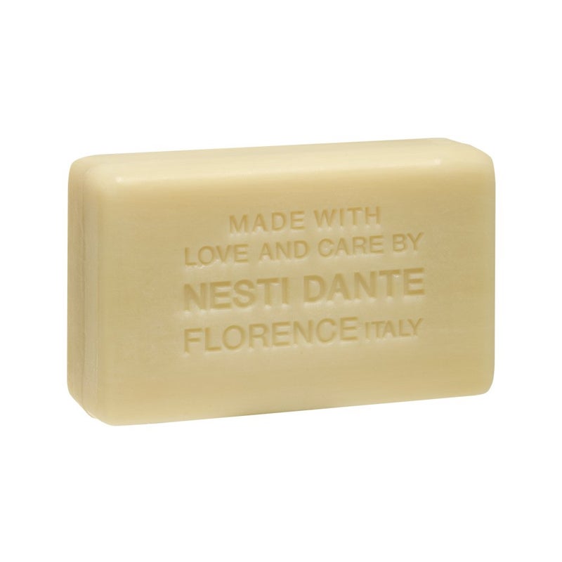 Nesti Dante Nesti dante dei colli fiorentini triple milled vegetal soap - tuscan lavender, 8.8oz, 8.8 Ounce - Image 3