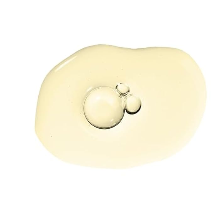 AbsoluteJOI Sunflower & Moringa Fresh Cleanse Oil for Face - Makeup Remover and Double Cleansing Oil for All Skin Types | Unscented 200ml Bottle - Image 4