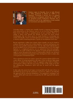 QCD & the DY process  - Image 2