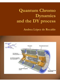 QCD & the DY process  - Image 1
