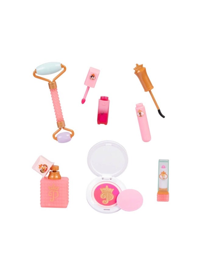 Princess Style Collection Makeup Tools & Tote - pzsku/ZB4F020EE26A5259F68F6Z/45/_/1725470085/ad6261ca-5811-411a-a1cd-e8436b7dda37