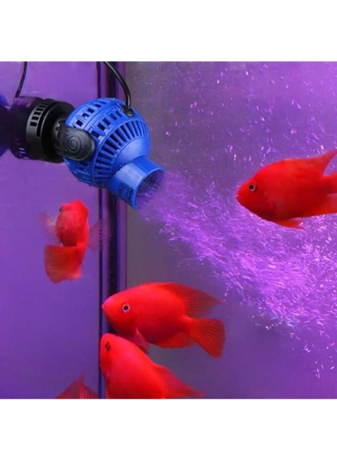 Wavemaker with Adjustable Flow Rate and Magnetic Holder - Image 3