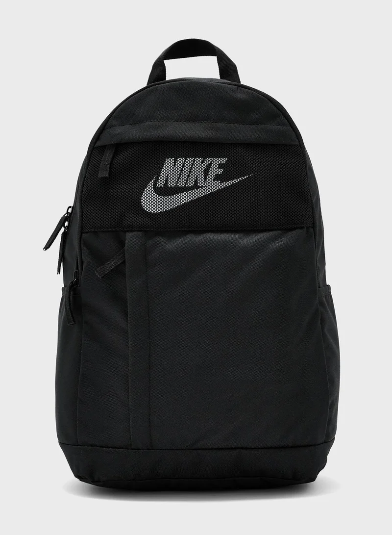 نايكي essential element backpacks with socks
