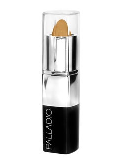 PALLADIO PALLADIO Herbal Concealer Stick - Medium  - Image 2
