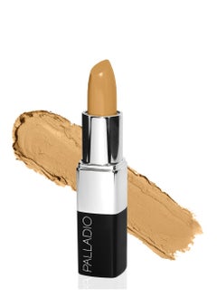 PALLADIO PALLADIO Herbal Concealer Stick - Medium  - Image 1